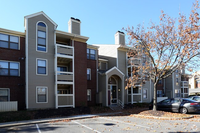 Riverbend Apartments Allentown, PA Apartment Finder