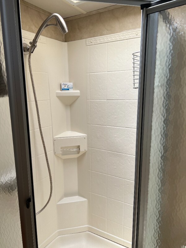 Building Photo - 7560 Chelsea Rd