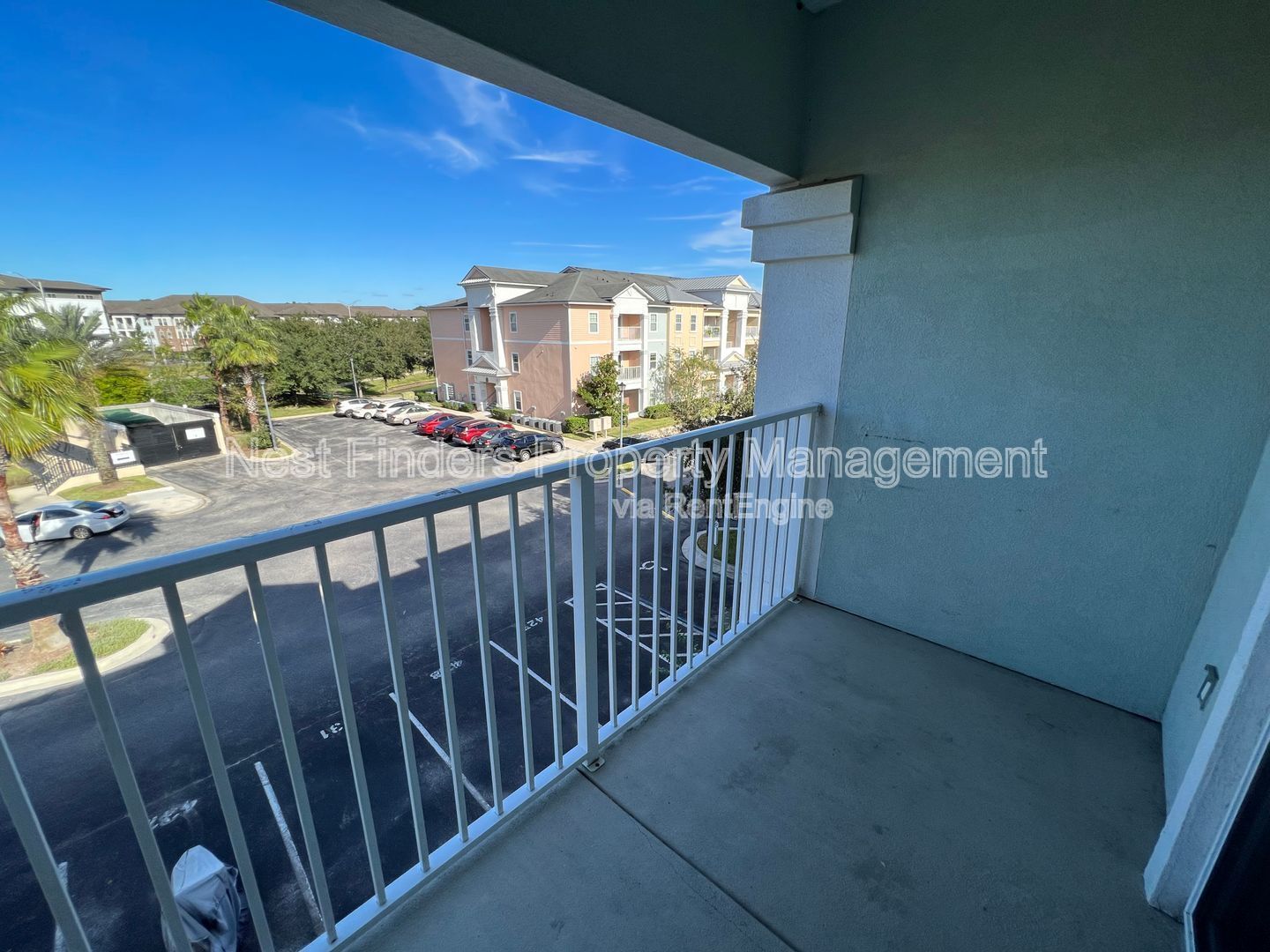 Building Photo - 4908 Key Lime Dr
