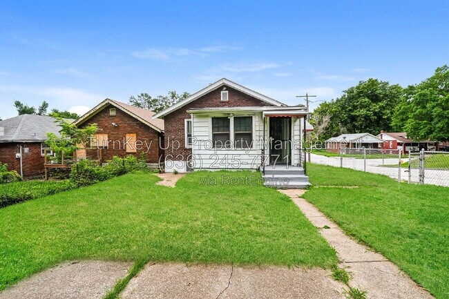 Building Photo - 6997 Edison Ave
