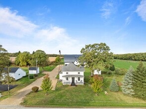 Building Photo - 4363 County Rd O