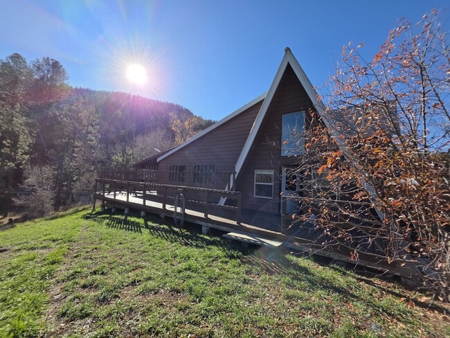 Building Photo - 101 Co Rd 339