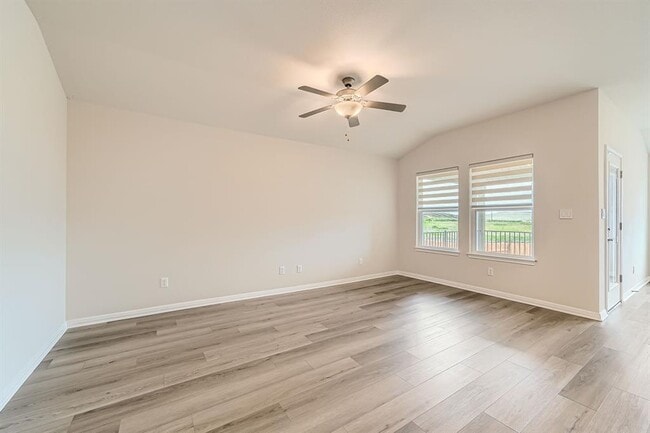 Building Photo - 2871 Mill Run Bnd
