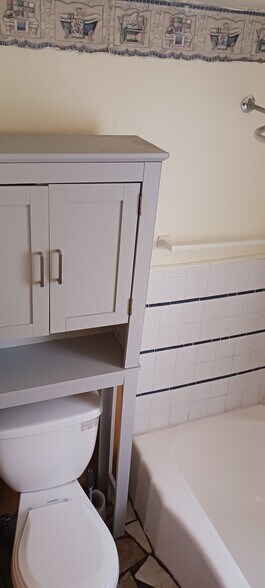 Building Photo - 1311 General Ogden St