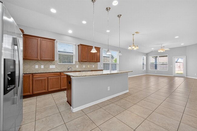 Building Photo - 26 Tidwillow Pl