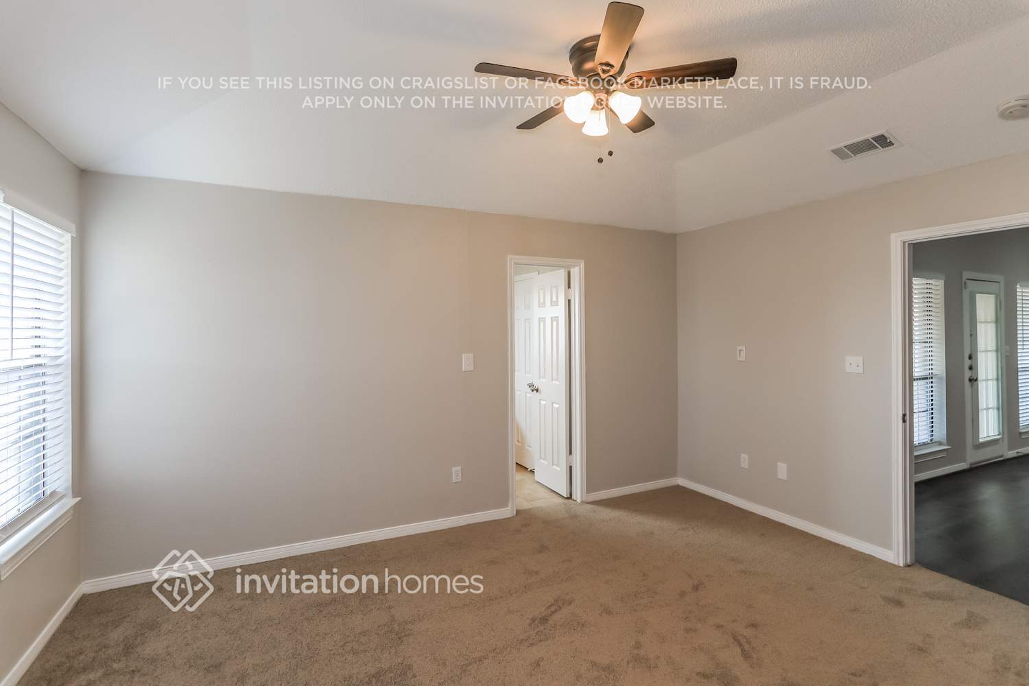 Building Photo - 203 Bowie St