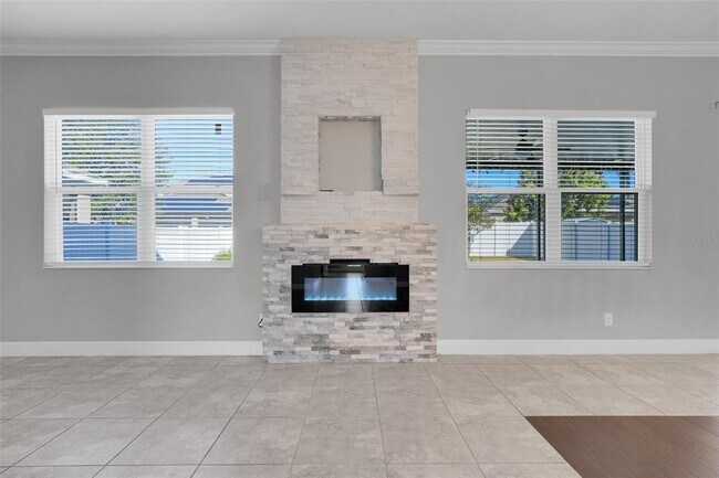 Building Photo - 959 Maypole Dr