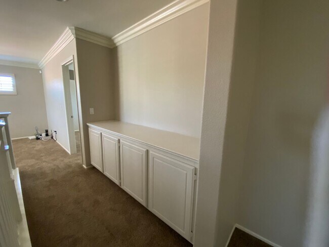 Building Photo - 28595 Autumn Ln
