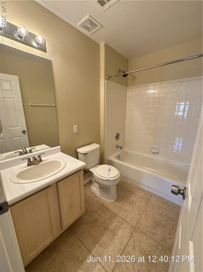 Building Photo - 461 Temple Canyon Pl