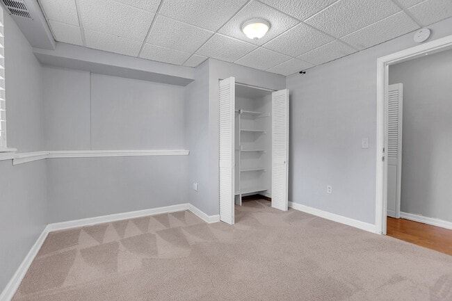 Building Photo - $2,995 - 4 Bed, 2 Bath Home in Broomfield ...