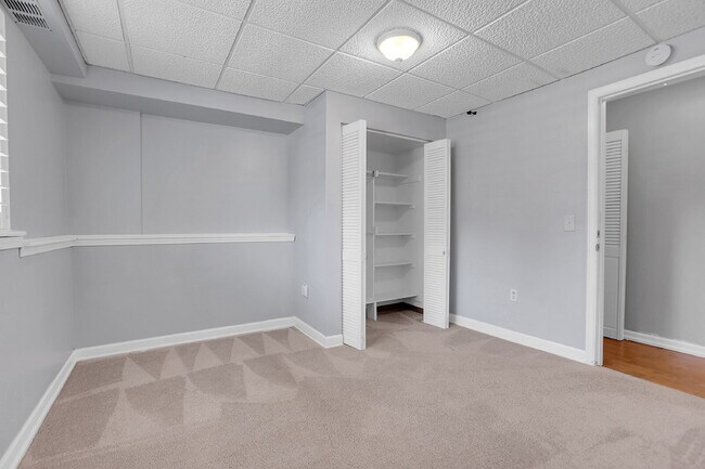 Building Photo - $3,195 - 4 Bed, 2 Bath Home in Broomfield ...