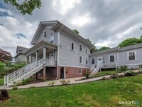 Building Photo - 467 Quinnipiac Ave