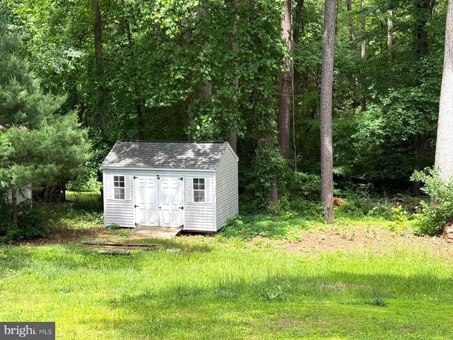 Building Photo - 45846 Nancy Ln