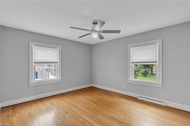 Building Photo - 5800 Barberry Ln