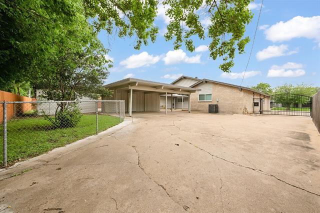 Building Photo - 4310 Gorman Dr
