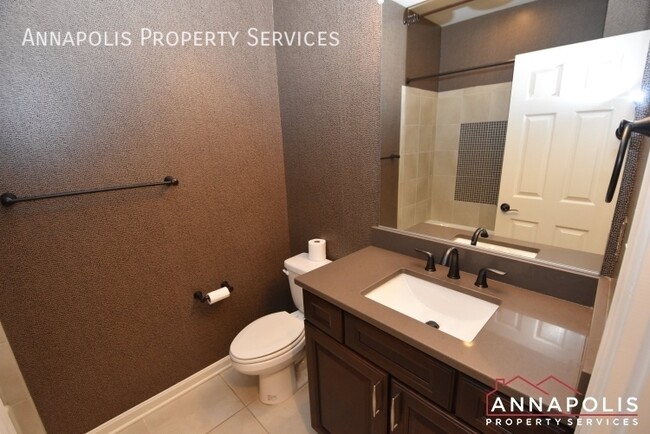Building Photo - 402 St Martins Choice Ln