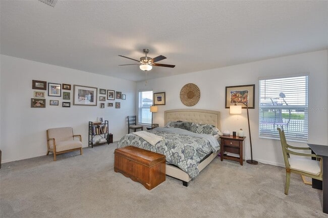 Building Photo - 12746 Weston Oaks Ln