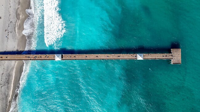 Building Photo - 4161 U.S. Hwy 1