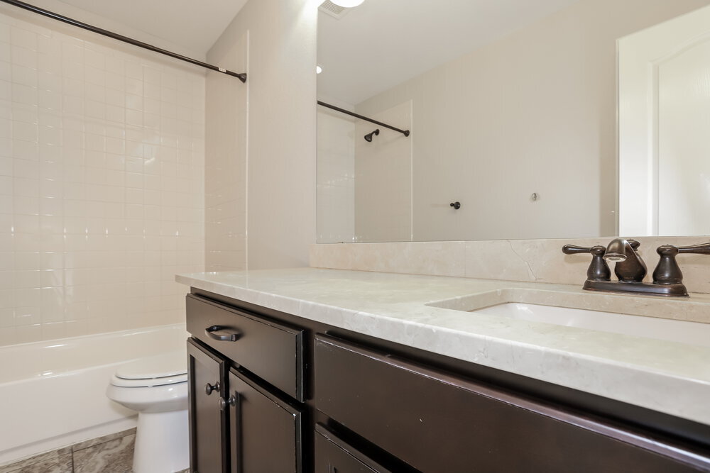 Building Photo - 3835 Cadence Dr