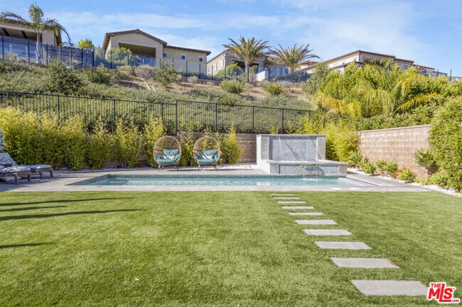 Building Photo - 12333 Finch Ct