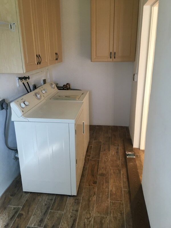 Building Photo - 5780 Fernley Dr W