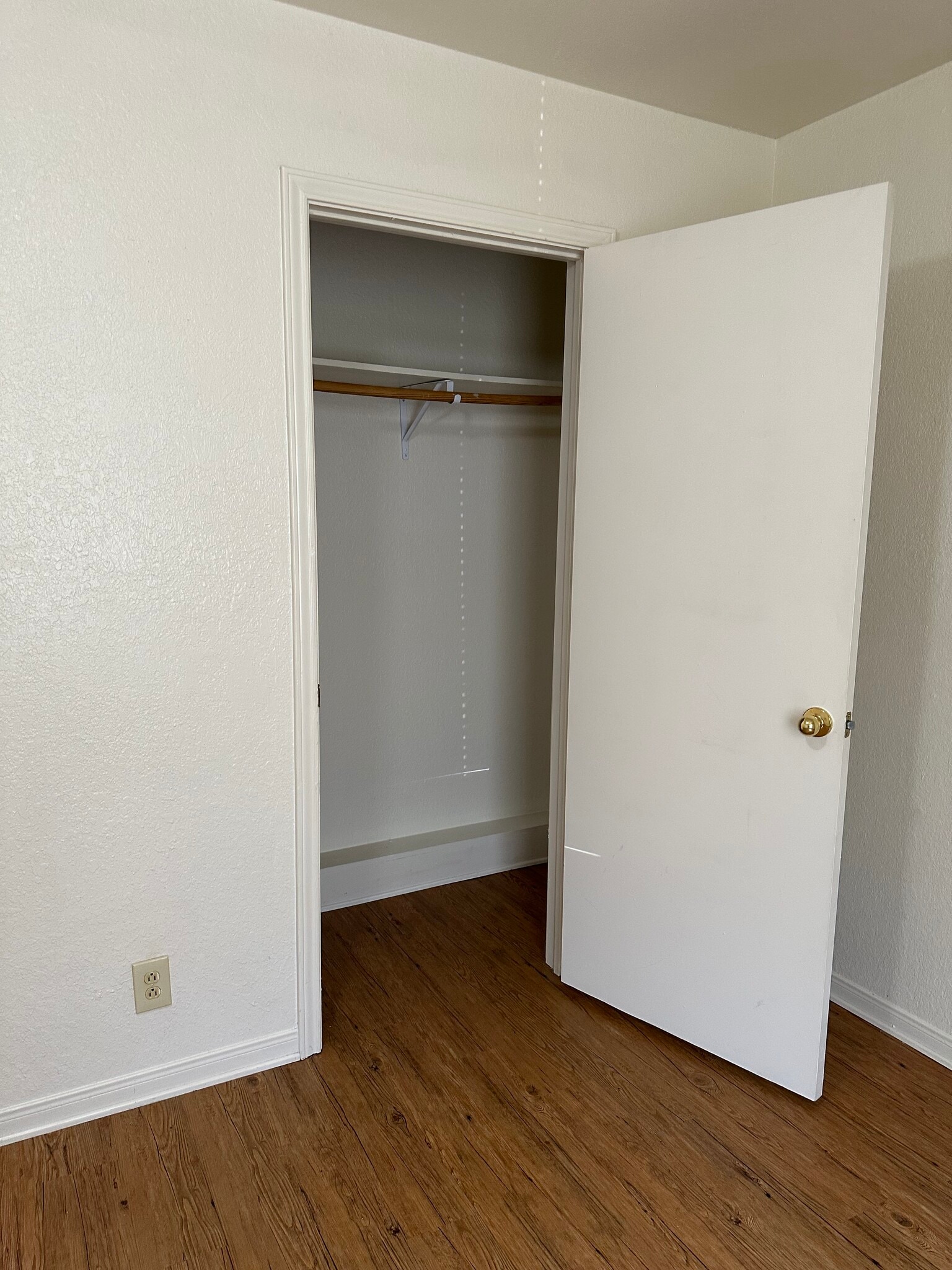 Building Photo - 1706 Aztec Trace