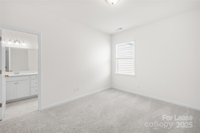 Building Photo - 9008 Catboat St