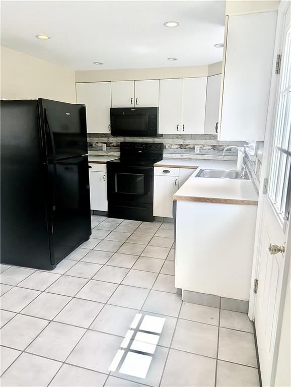 Building Photo - 42 Granby St