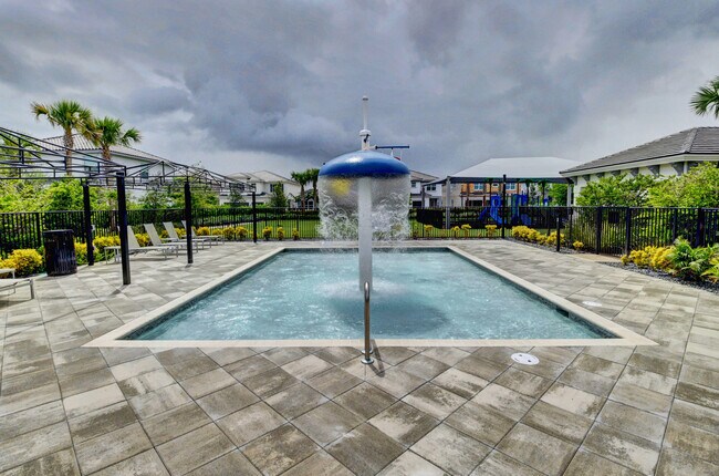 Building Photo - 9632 Highland Pointe Pass