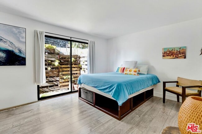 Building Photo - 29231 Heathercliff Rd