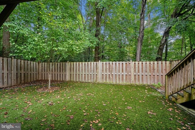 Building Photo - 15317 Inlet Pl