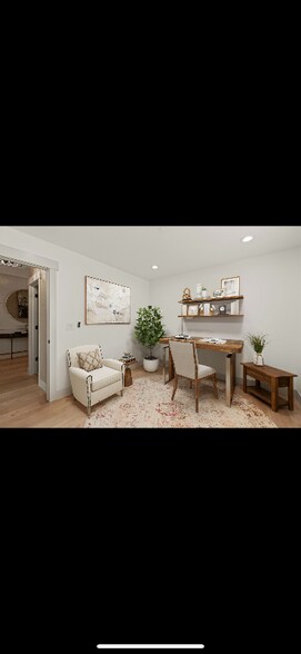 Building Photo - 3896 Zephyr Wy