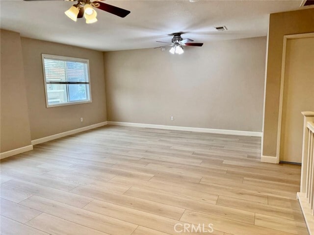 Building Photo - 28 Feldspar Way