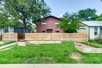 Building Photo - 1811 Walnut St