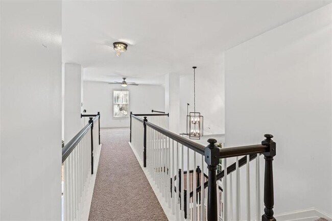Building Photo - 3105 Ballet Ct