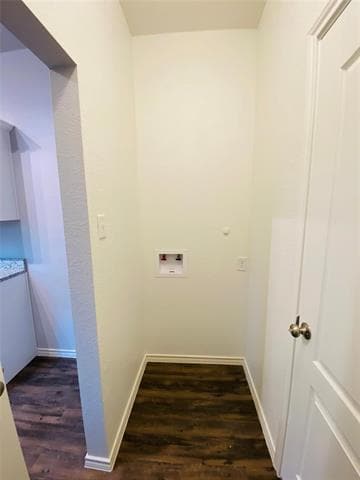 Building Photo - 100 Seay Ln