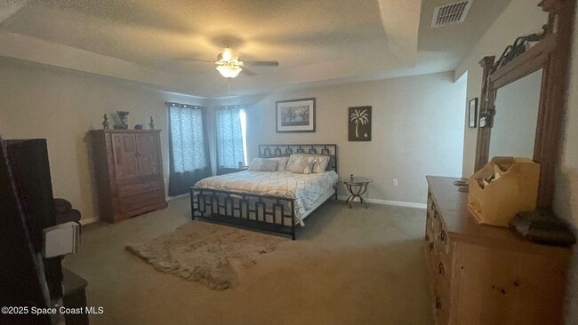 Building Photo - 4633 Academic Ln