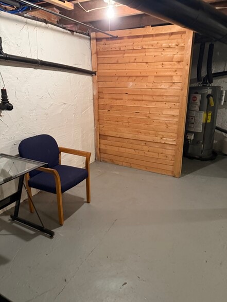 Building Photo - 290 Dorwil Dr