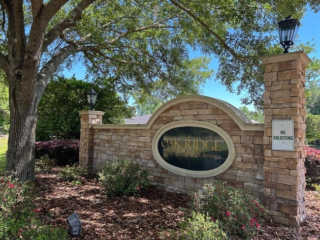 Building Photo - 16372 NW 190th St