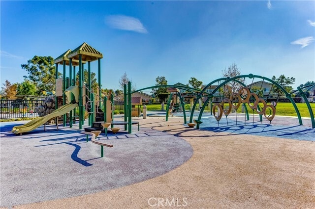 Building Photo - 110 Shadowbrook