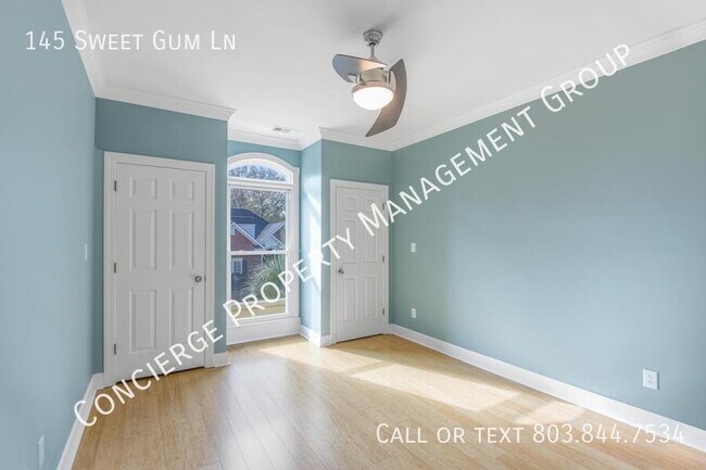 Building Photo - 145 Sweet Gum Ln