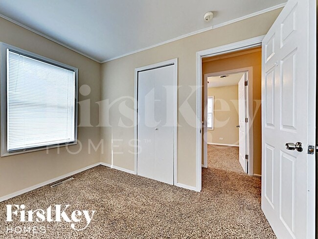 Building Photo - 3507 Susan Ln