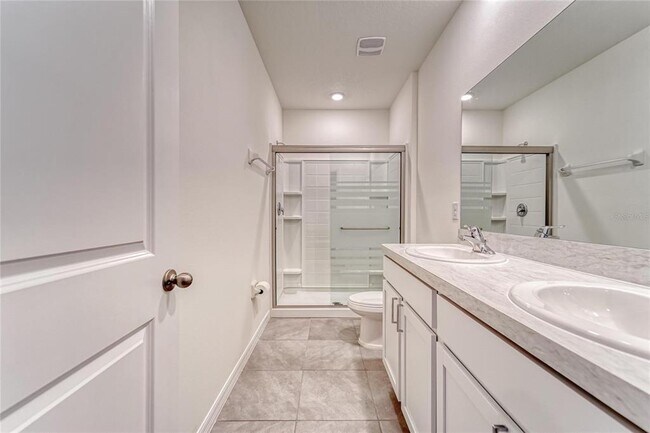 Building Photo - 163 Mangrove Shade Cir