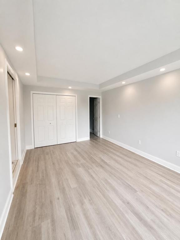 Building Photo - 10710 Milwaukee Way