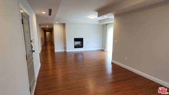 Building Photo - 1634 Malcolm Ave