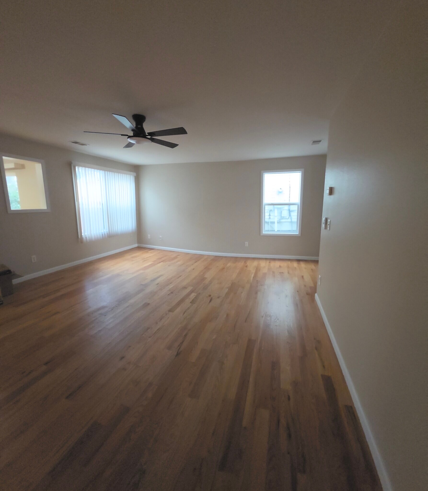 Building Photo - 5572 S Quemoy Cir