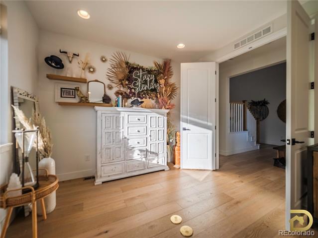 Building Photo - 3439 W 154th Ave