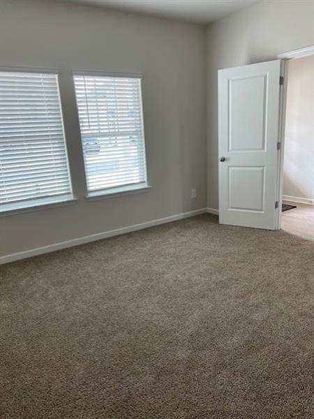 Building Photo - 186 Meander Dr