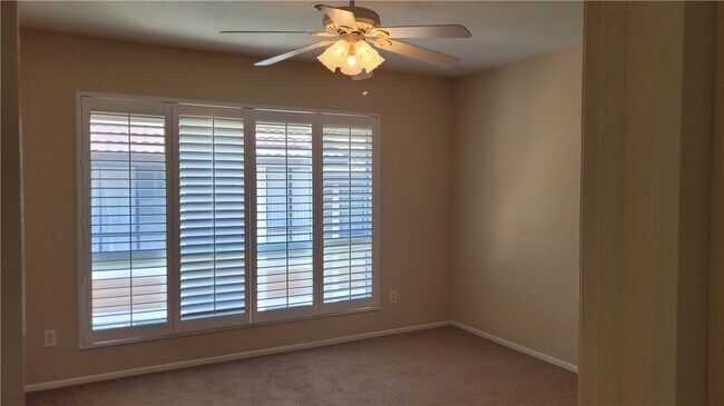 Building Photo - 25885 Trabuco Rd