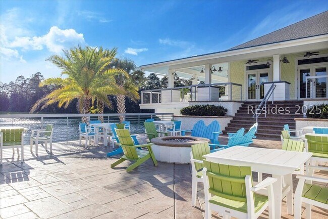 Building Photo - 119 Blue Starfish Ln